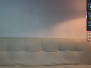 Chaturbate Live Sex of loly_pop_1