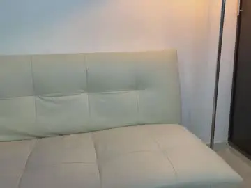 Chaturbate Adult Webcams of loly_pop_1