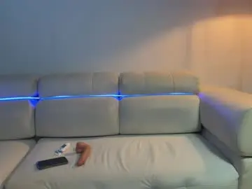 Chaturbate Free Live Porn of loly_pop_1