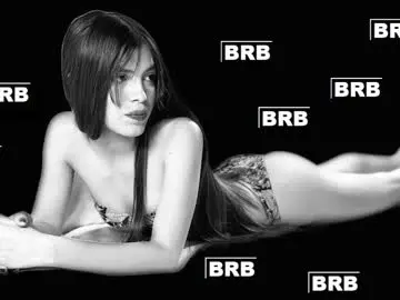 Chaturbate Sex Chat of loly_pop_1