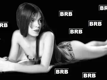 Chaturbate Sex Cam of loly_pop_1