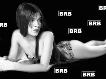 Chaturbate Sex Cam of loly_pop_1