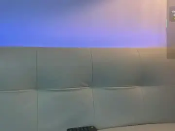 Chaturbate Adult Webcams of loly_pop_1