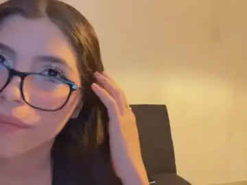 Chaturbate Private Sex Chat of loly_pop_1