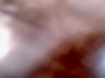 Chaturbate Free Live Porn of luafynova