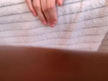 Chaturbate Private Sex Chat of luafynova
