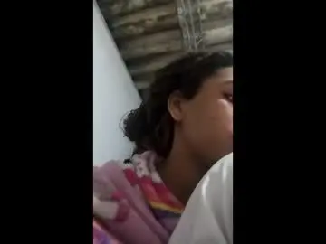 Chaturbate Live Porn of luciagray