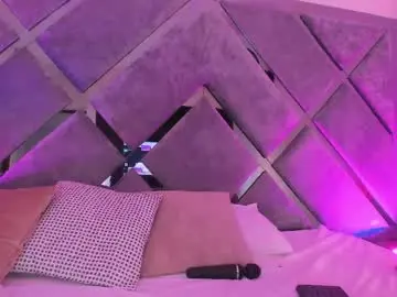 Chaturbate Live Sex Cam of luciagray