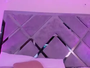 Chaturbate Live Sex Cam of luciagray