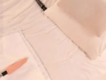 Chaturbate Live Sex Cam of marry_torres