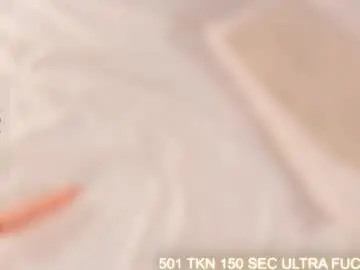 Chaturbate Sex Cam of marry_torres