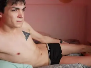 Chaturbate Free Live Porn of mattyaiden