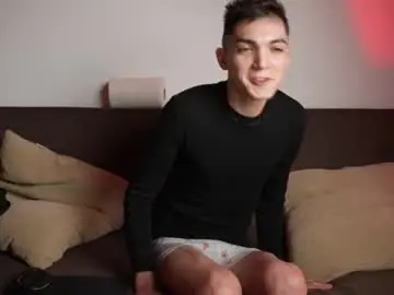 Chaturbate Watch Live Sex Cams of mattyaiden