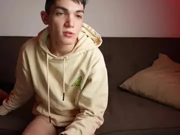 Chaturbate Free Live Porn of mattyaiden