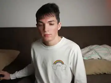 Chaturbate Free Live Porn of mattyaiden