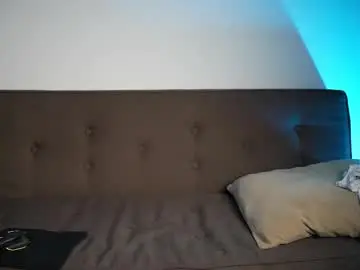 Chaturbate Sex Chat of mattyaiden