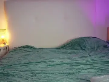 Chaturbate Free Live Porn of mattyaiden