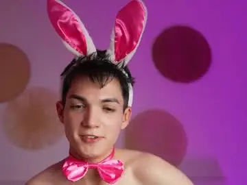 Chaturbate Nude Webcam of mattyaiden