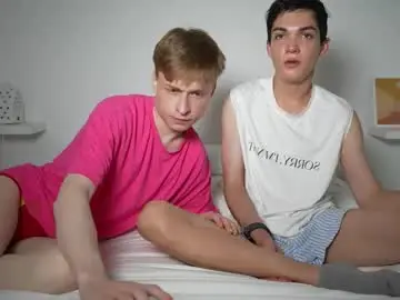 Chaturbate Sex Chat of mattyaiden