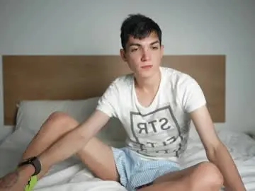 Chaturbate Watch Live Sex Cams of mattyaiden
