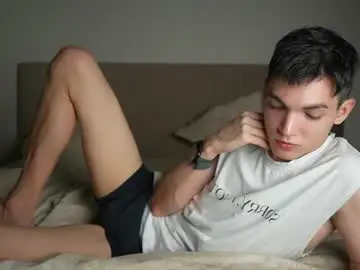 Chaturbate Private Sex Chat of mattyaiden