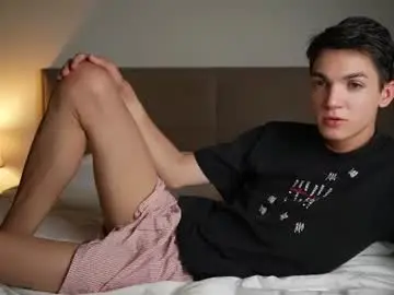 Chaturbate Watch Live Sex Cams of mattyaiden