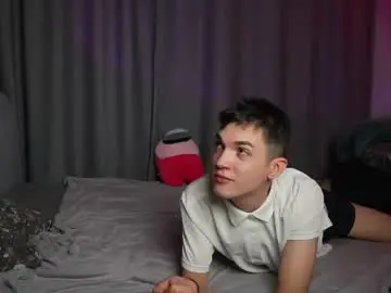 Chaturbate Watch Live Sex Cams of mattyaiden