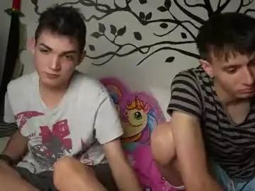 Chaturbate Adult Webcams of mattyaiden