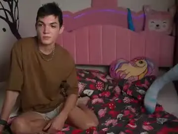 Chaturbate Free Live Porn of mattyaiden