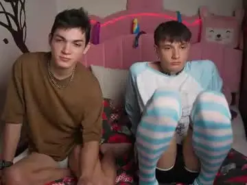 Chaturbate Free Live Porn of mattyaiden