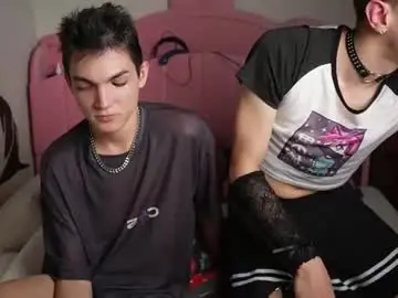 Chaturbate Sex Chat of mattyaiden