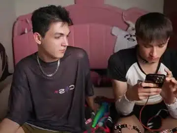 Chaturbate Free Live Porn of mattyaiden