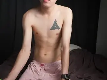 Chaturbate Sex Chat of mattyaiden