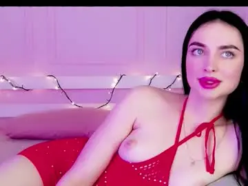 Chaturbate Free Live Porn of melisajenix