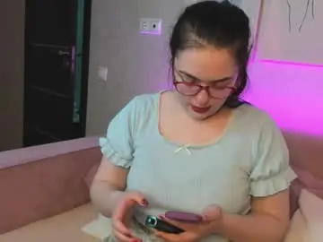 Chaturbate Adult Webcam of mersedes_rosso