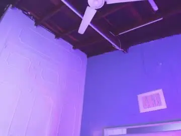 Chaturbate Best live sex cam show of miaraven_