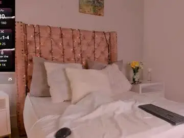 Chaturbate Adult Webcams of noah_lewiss