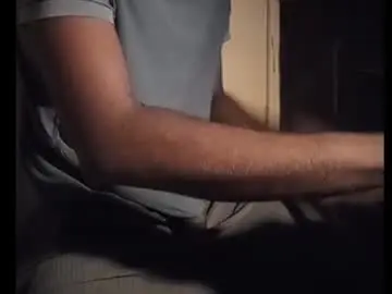 Chaturbate Adult Webcam of pdoraty