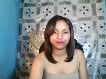 Chaturbate Adult Webcams of power_sexy