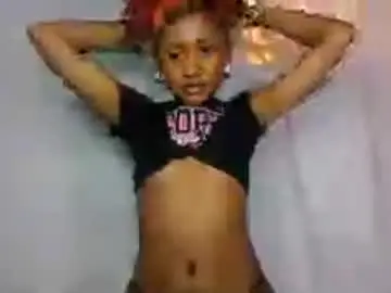 Chaturbate Private Sex Chat of razafindrasoa