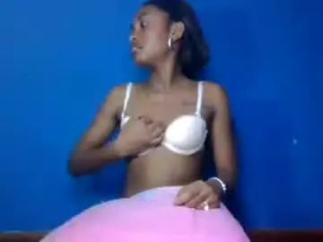 Chaturbate Best live sex cam show of razafindrasoa