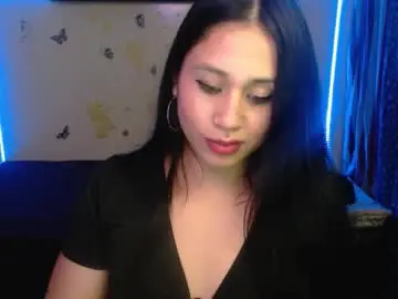 Chaturbate Watch Live Sex Cams of renata4you