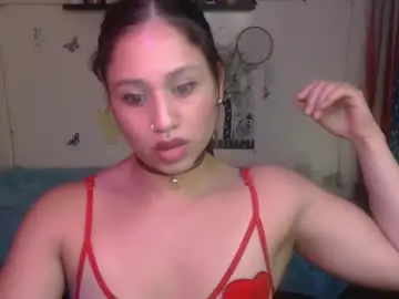 Chaturbate Free Porn Cam of renata4you