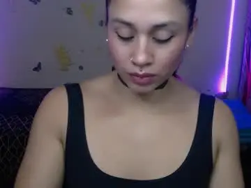 Chaturbate Free Porn Cam of renata4you