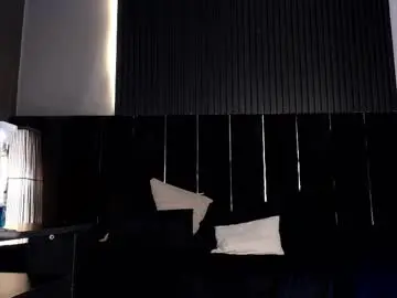 Chaturbate Free Porn Cam of ryder_stone