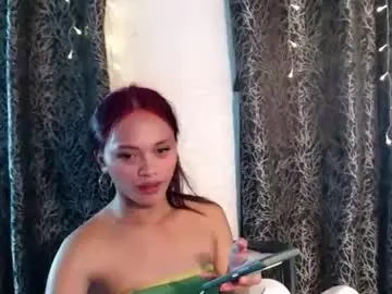 Chaturbate Adult Webcams of sexycheng