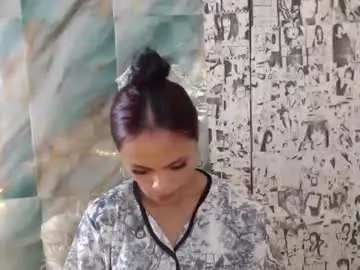 Chaturbate Private Sex Chat of sexycheng