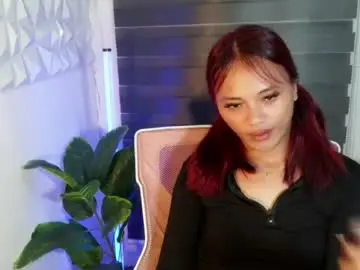 Chaturbate Live Porn of sexycheng