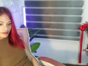 Chaturbate Live Porn of sexycheng
