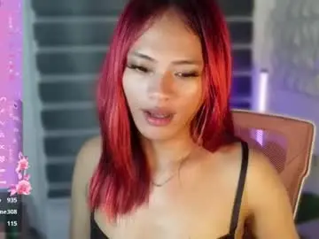 Chaturbate Sex Cam of sexycheng